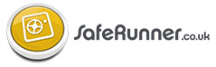 SafeRunner.co.uk