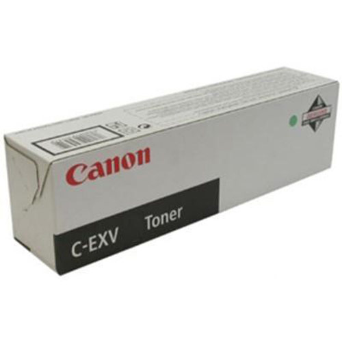 Canon CEXV28 Laser Toner Cartridge Page Life 44000pp Black