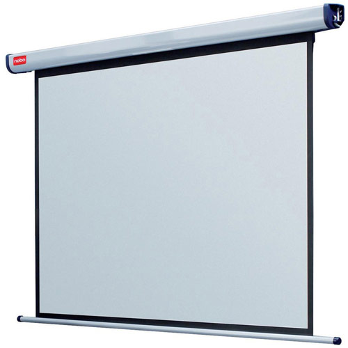 Nobo 1901971 Electric Projection Screen