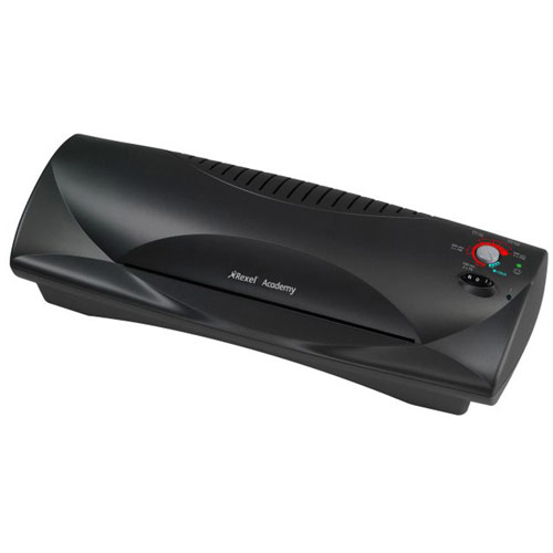 Rexel Academy A3 Schools and Colleges Laminator