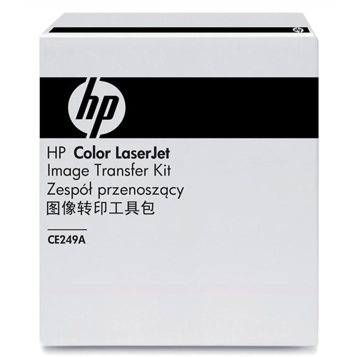 Hewlett Packard Colour LaserJet Transfer Kit