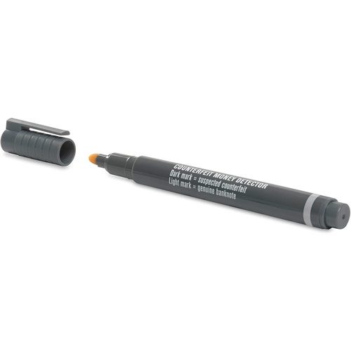 Safescan 30 Counterfeit Detector Pen - Pack 1