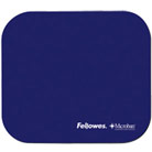 Fellowes 5933805 Microban Mousepad