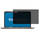 Kensington 626452 Privacy Filter 2 Way Removable 11.6 inch Widescreen 16:9