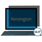 Kensington 626670 Privacy Filter 2 way adhesive for HP Elite X2 1012 G2