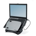 Fellowes 8024602 Pro Laptop Workstation