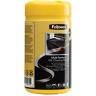 Fellowes 99715 Surface Cleaning Wipes