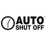 Auto Shut Off