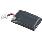 Plantronics Spare battery for CS540