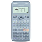 Casio FX-83GTX Scientific Calculator Blue