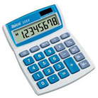 Ibico 208X Desktop Calculator