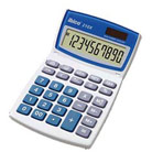 Ibico 210X Desktop Calculator