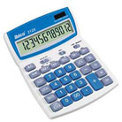 Ibico 212X Desktop Calculator