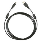 Olympus KP-21 USB Cable