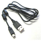 Olympus KP-22 USB Cable