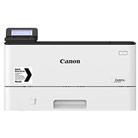 Canon i-SENSYS LBP223dw Mono Laser Printer