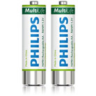 Philips LFH153 Batteries