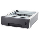 Brother LT300CL Paper Tray