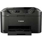 Canon Maxify MB2155 Multifunction Inkjet printer