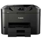Canon Maxify MB2755 Multifunction Inkjet printer