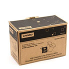 Dymo S0947420 High Capacity Shipping Label