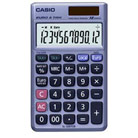 Casio SL320TER Handheld Calculator