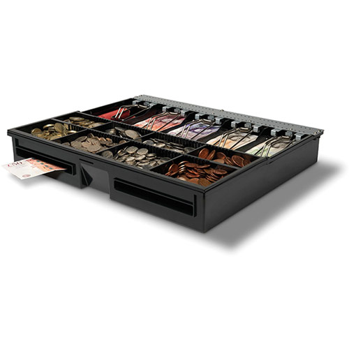 Safescan 4646T Cash Drawer Tray for the HD-4646S