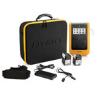 Dymo XTL 500 Kit 54mm Touch Screen Industrial Label Maker  Kit