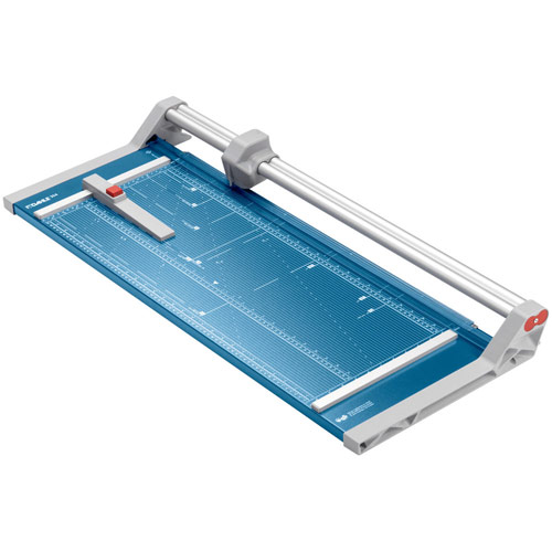 DAHLE 554 Professional A2 Trimmer