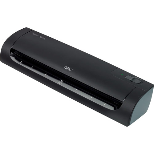 GBC Fusion 1000L A3 Home and Small Office Laminator