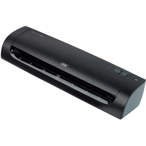 GBC Fusion 1100L A3 Home and Small Office Laminator