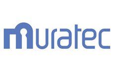 Muratec