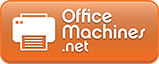 OfficeMachines.net