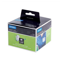 Dymo LabelWriter Labels Name Badge 89x41mm