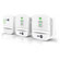 BT 084289 Mini Wi-fi Home Hotspot 600 Multi Kit
