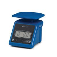 Postal & Shipping Scales