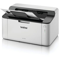 Brother HL-1110 Mono Laser Printer A4