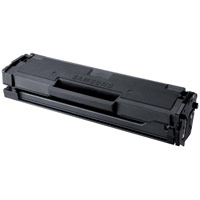 Samsung Laser Toner Cartridge Page Life 700pp Black