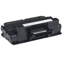 Dell N2XPF Laser Toner Cartridge Page Life 3000pp Black