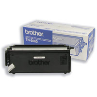 Brother Laser Toner Cartridge Page Life 6700pp Black
