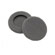 Plantronics 15729-05 Spare Ear Cushion Pack of 2
