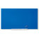 Nobo 1905187 Blue Diamond Glass Whiteboard 667 x 381mm