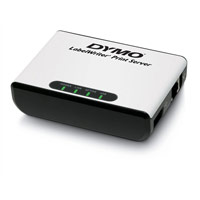 Dymo LabelWriter Print Server USB- Ethernet [for 400 or 450 Series]