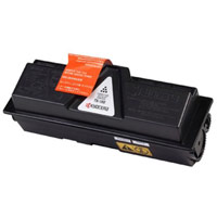 Kyocera TK-160 Laser Toner Cartridge Page Life 2500pp Black