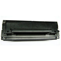 Panasonic Laser Toner Cartridge Page Life 8000pp Black