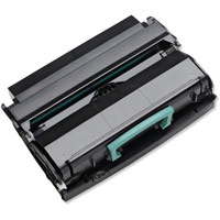 Dell No. PK941/ PK937 Laser Toner Cartridge High Capacity Page Life 6000pp Black