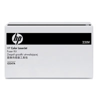 Hewlett Packard [HP] Colour LaserJet Fuser Kit