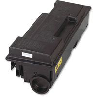 Kyocera TK-310 Laser Toner Cartridge Page Life 12000pp Black