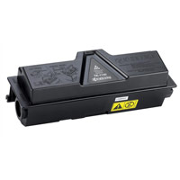 Kyocera TK-1140 Laser Toner Cartridge Page Life 7200pp Black