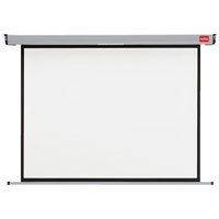 Nobo 1902394 Wall Projection Screen